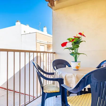Bellavista By Interhome *